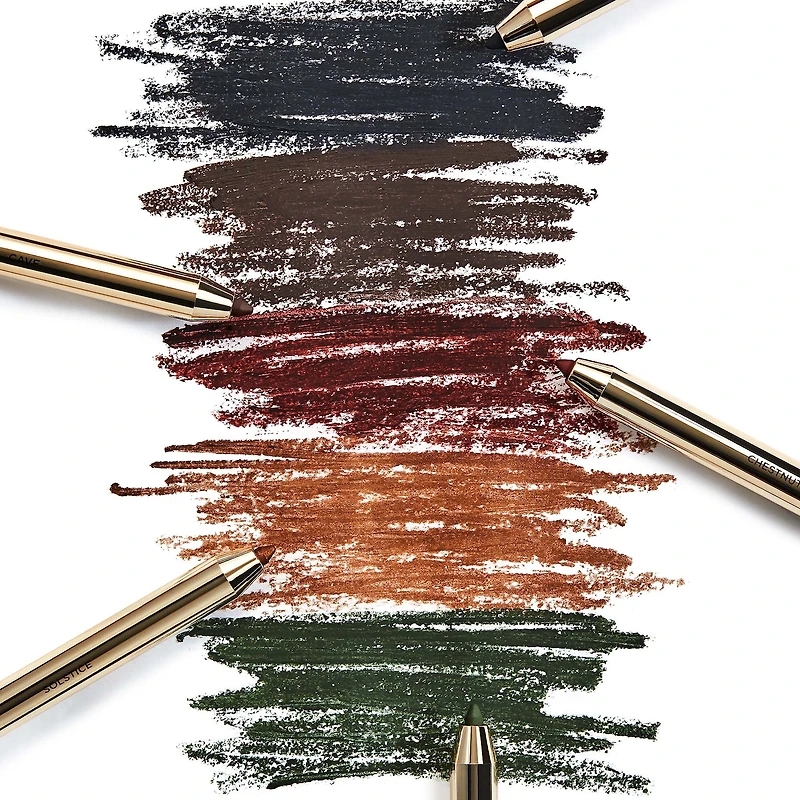 Ligneur gel hydrofuge Voyeur