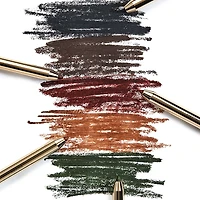 Ligneur gel hydrofuge Voyeur