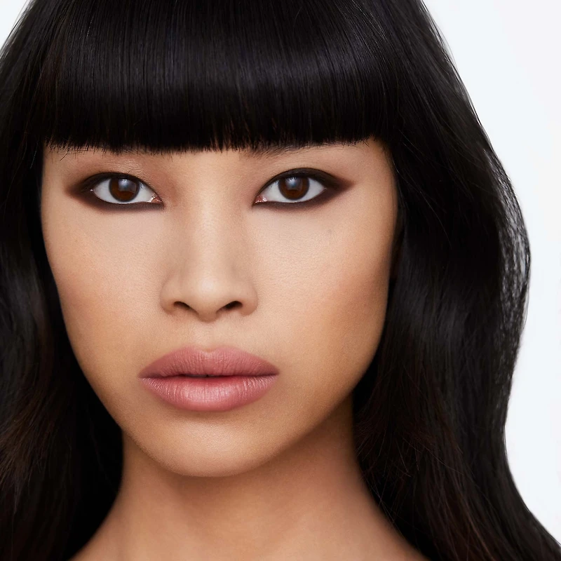 Ligneur gel hydrofuge Voyeur