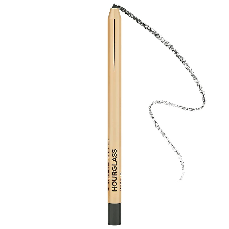 Hourglass Voyeur Waterproof Gel Eyeliner
