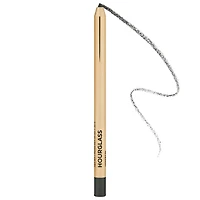 Hourglass Voyeur Waterproof Gel Eyeliner
