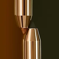 Voyeur Waterproof Gel Eyeliner