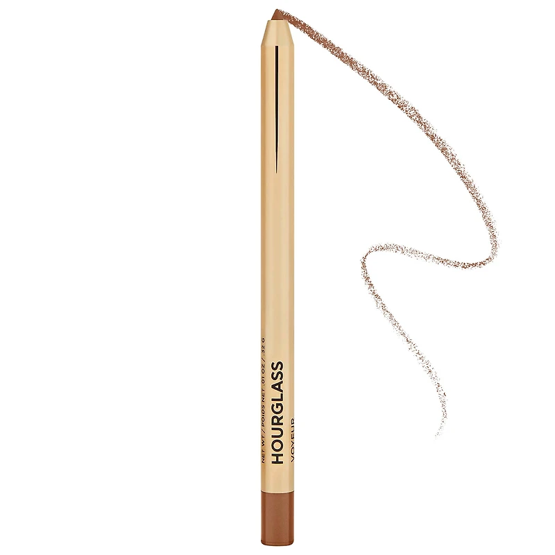 Hourglass Voyeur Waterproof Gel Eyeliner