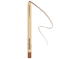 Hourglass Voyeur Waterproof Gel Eyeliner