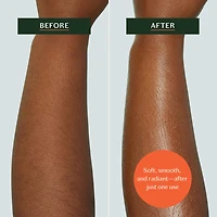 The Body Stone - Deep Moisturizing Cocoa Butter Lotion Bar for Dry Skin Treatment