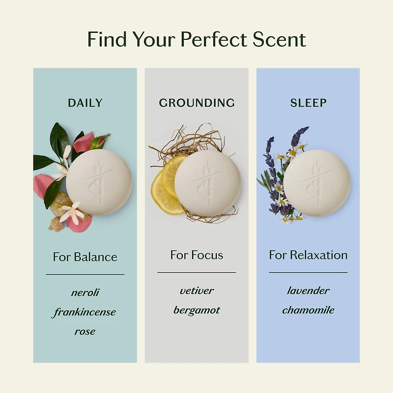 Body Stone - 72-Hr Deep Moisturizing Cocoa Butter Lotion Bar for Dry Skin