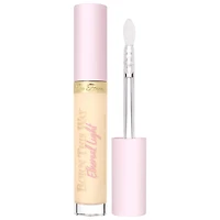Too Faced Born This Way Ethereal Light Illuminating Smoothing Concealer 0.16 oz / 5 mL