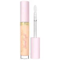 Anticernes illuminateur lissant Ethereal Light Born This Way