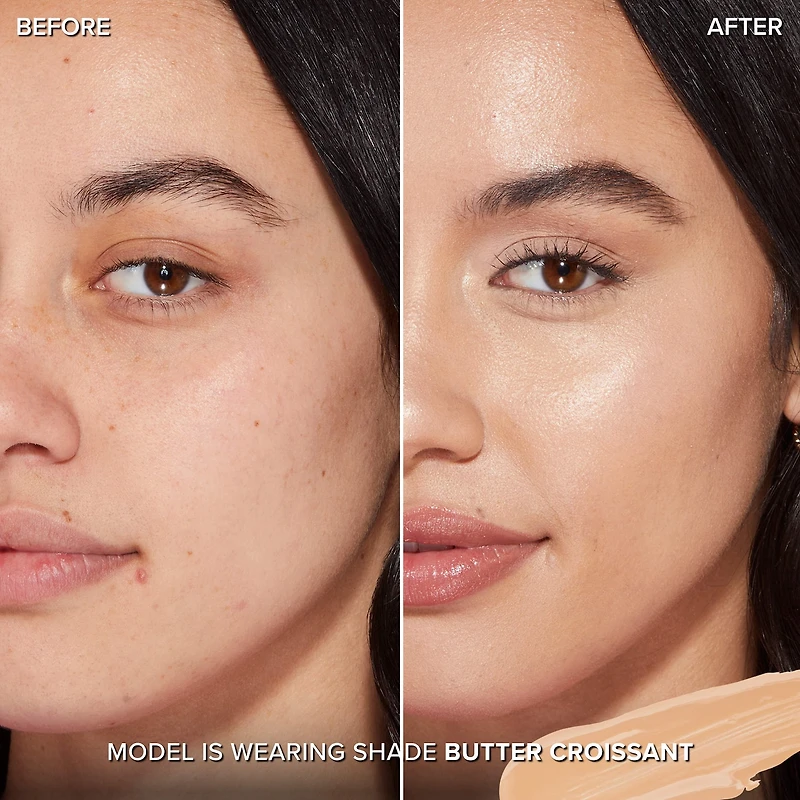 Born This Way Ethereal Light Illuminating Smoothing Concealer
