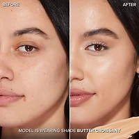 Born This Way Ethereal Light Illuminating Smoothing Concealer