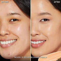 Born This Way Ethereal Light Illuminating Smoothing Concealer