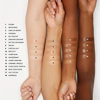 Born This Way Ethereal Light Illuminating Smoothing Concealer