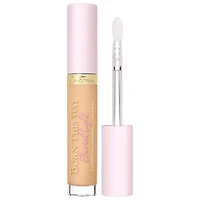 Born This Way Ethereal Light Illuminating Smoothing Concealer