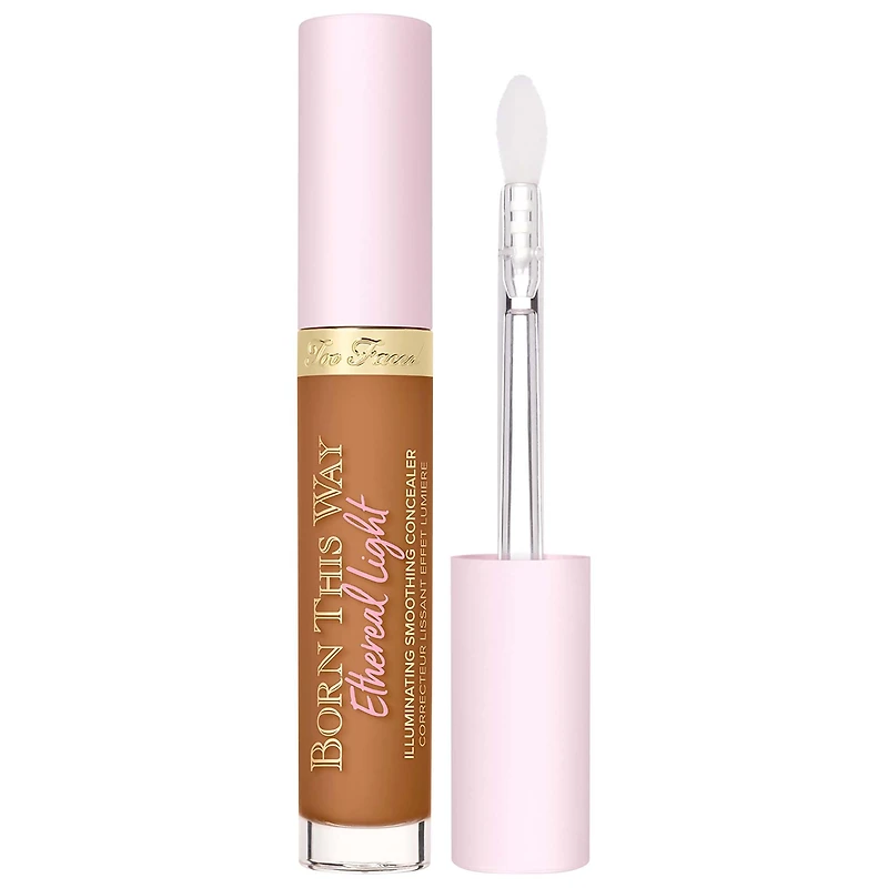 Born This Way Ethereal Light Illuminating Smoothing Concealer
