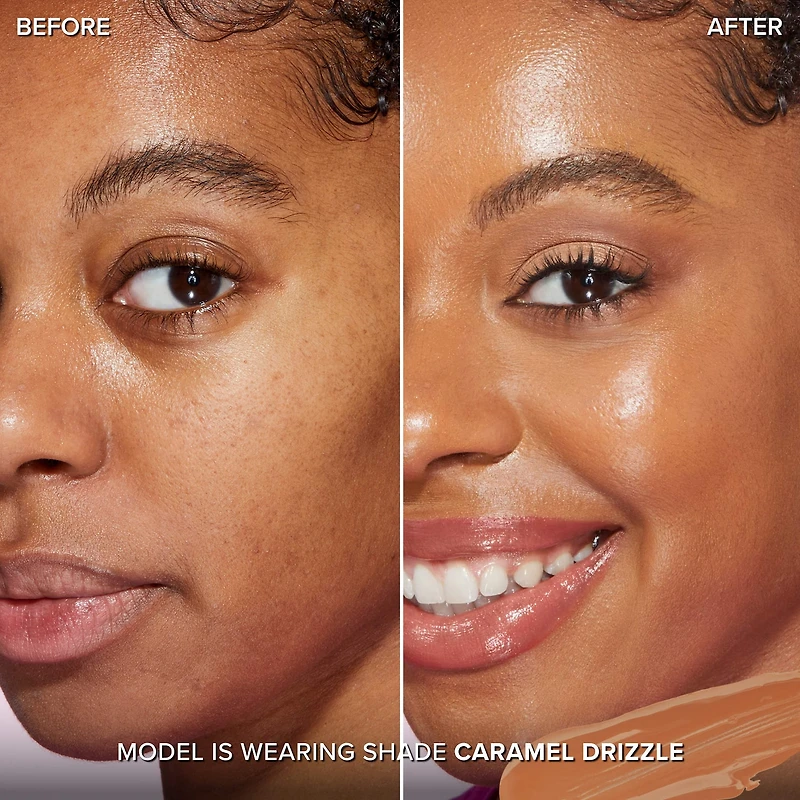 Born This Way Ethereal Light Illuminating Smoothing Concealer