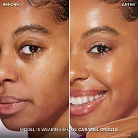 Born This Way Ethereal Light Illuminating Smoothing Concealer