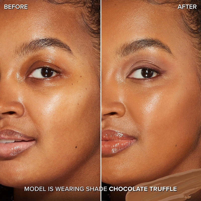 Born This Way Ethereal Light Illuminating Smoothing Concealer