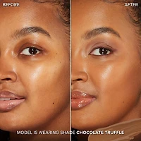 Born This Way Ethereal Light Illuminating Smoothing Concealer