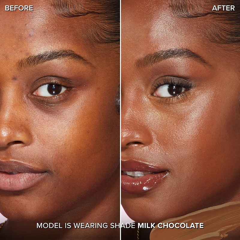 Born This Way Ethereal Light Illuminating Smoothing Concealer