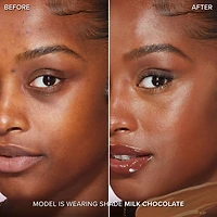 Born This Way Ethereal Light Illuminating Smoothing Concealer