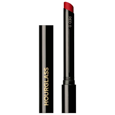 Hourglass Confession™ Ultra Slim High Intensity Lipstick Refill 0.03 g