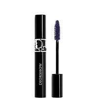 Diorshow 24h Buildable Volume Mascara
