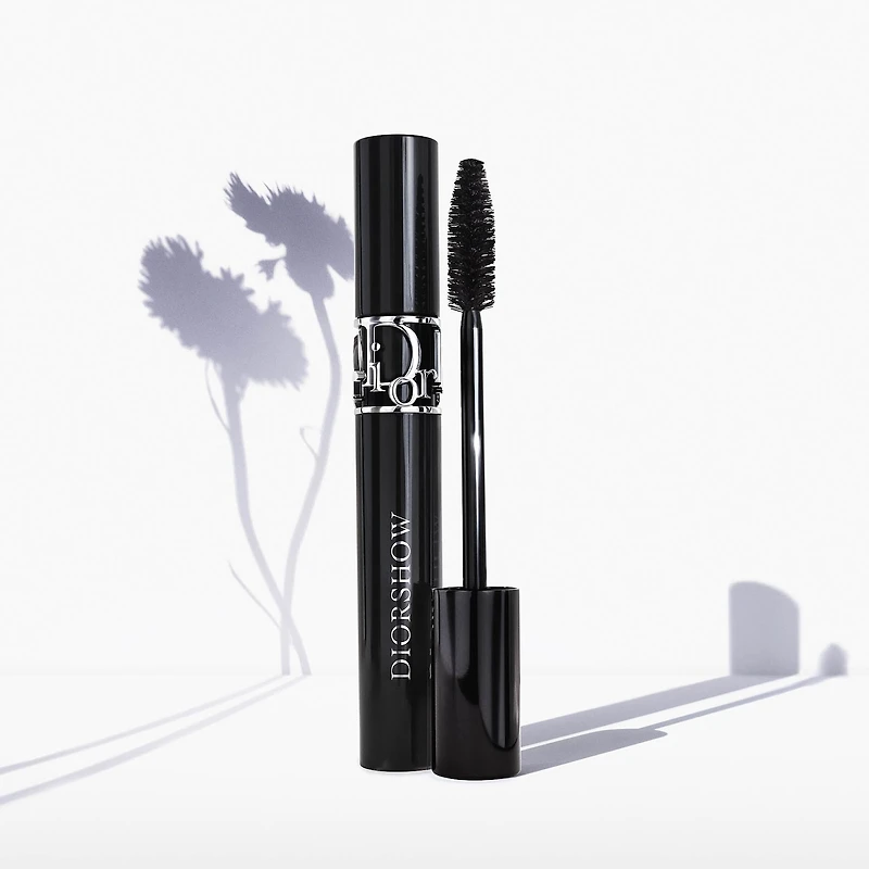 Mascara Diorshow