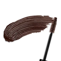Mascara Diorshow