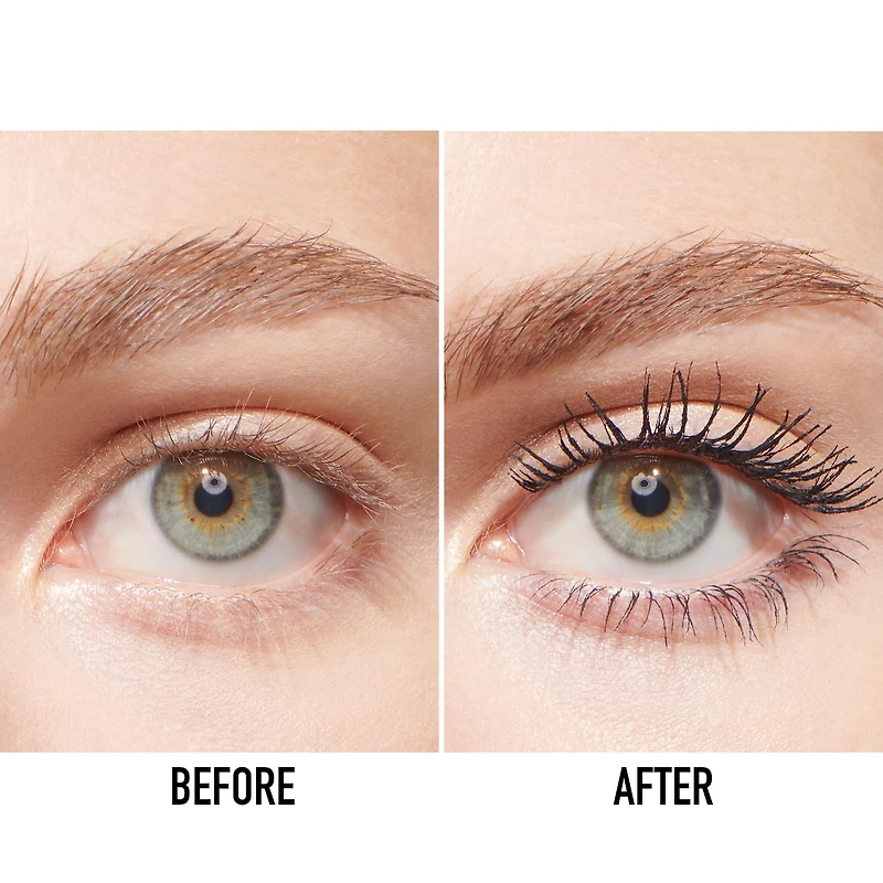 Mascara Diorshow