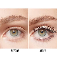 Mascara Diorshow