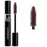 Mascara Diorshow