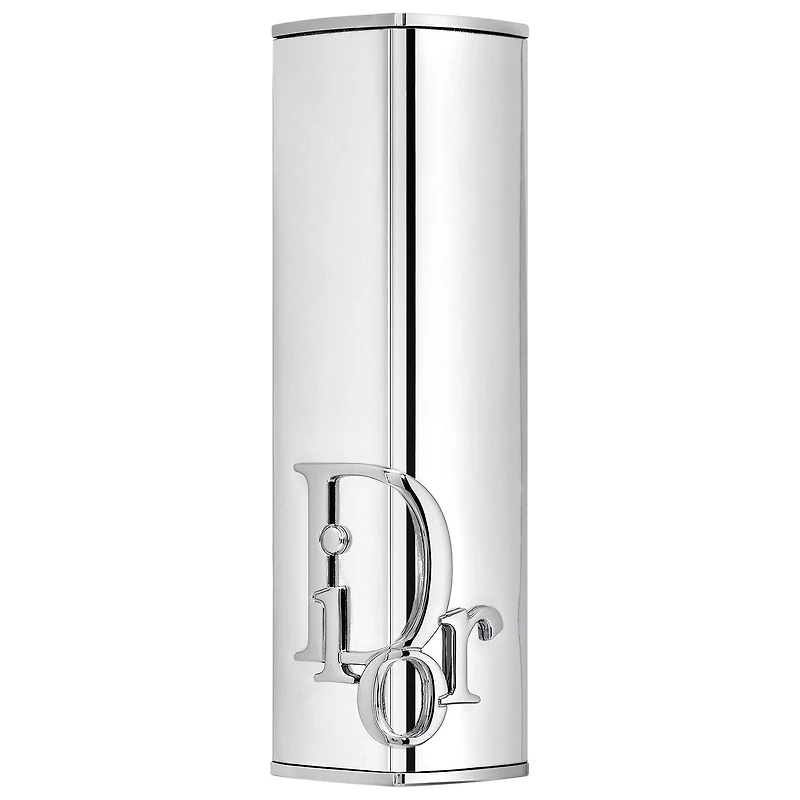 Étui à rouge à lèvres Dior Addict