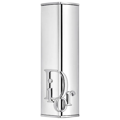 Étui à rouge à lèvres Dior Addict