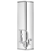 Étui à rouge à lèvres Dior Addict