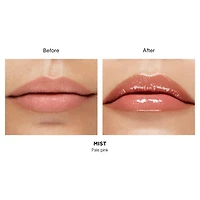Phantom Volumizing Glossy Lip Balm