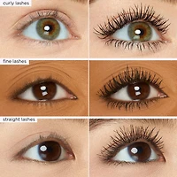 mascara tube tartelette™