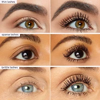 mascara tube tartelette™