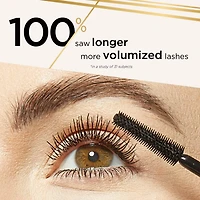 mascara tube tartelette™