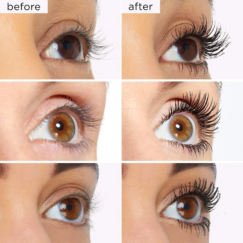 mascara tube tartelette™