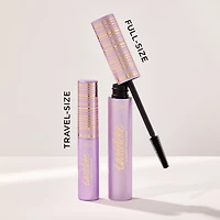 mascara tube tartelette™