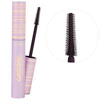 tartelette™ lengthening & tubing mascara 0.27 oz / 8 mL