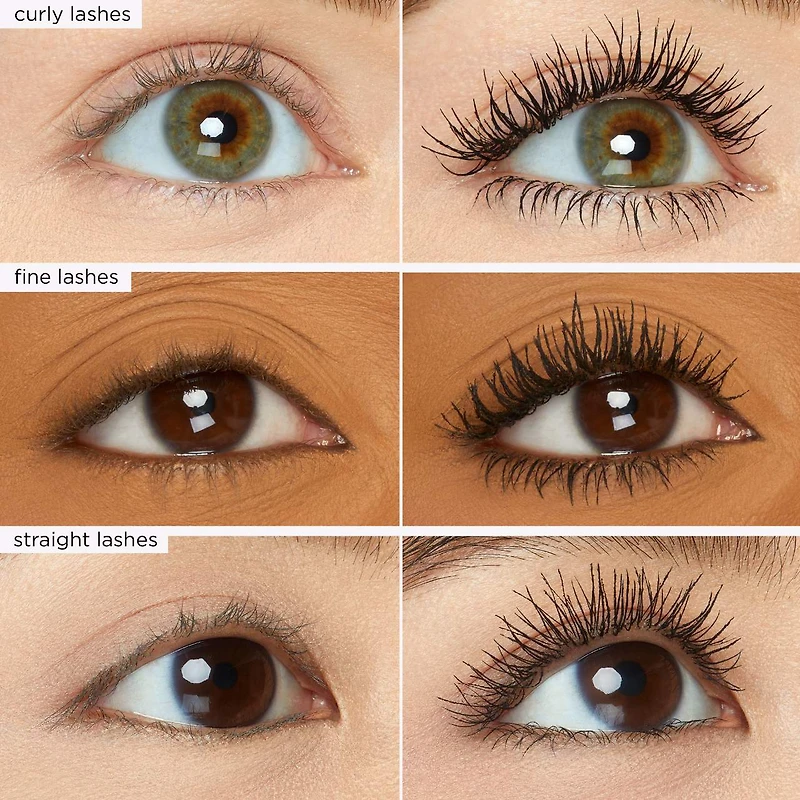 mascara tube tartelette™