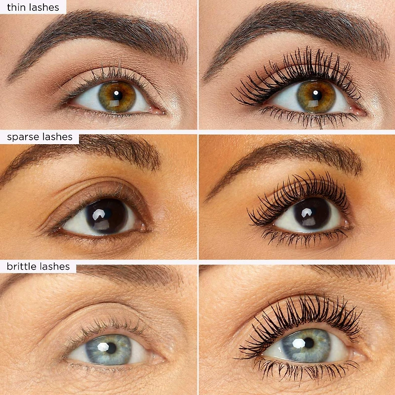 mascara tube tartelette™