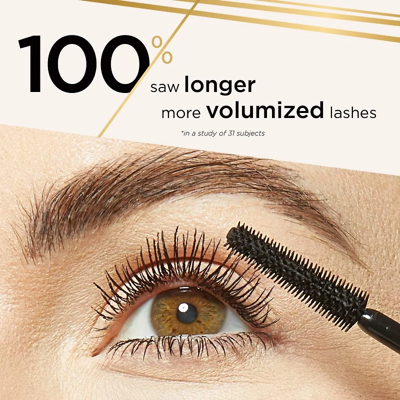 mascara tube tartelette™