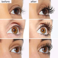mascara tube tartelette™