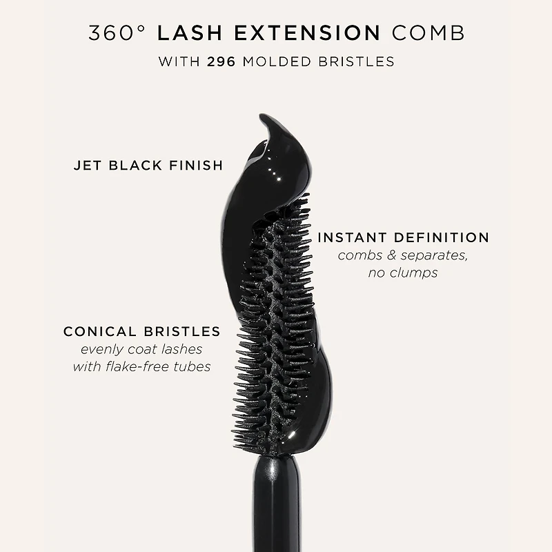 mascara tube tartelette™