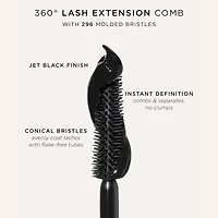 mascara tube tartelette™