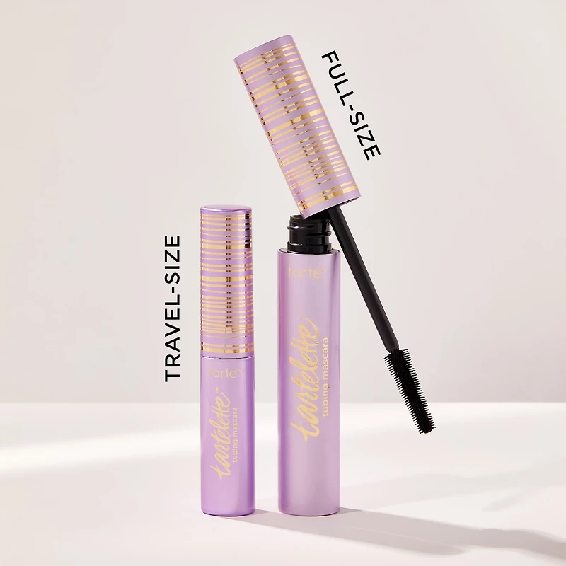 mascara tube tartelette™