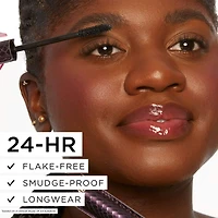 Mascara 4-en-1 Lights, Camera, Lashes