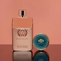 Baume polyvalent hydratant et nourrissant